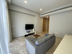 The Laurels (D9), Condominium #282191061